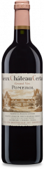 Vieux Château Certan