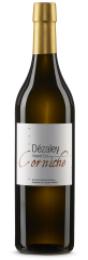 Dézaley Corniche
