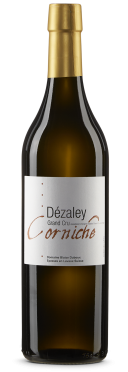 Dézaley Corniche 2024 Blaise Duboux