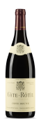 Côte Brune