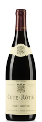Côte Brune