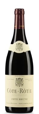 Côte Brune 2023 Rostaing