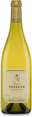 La Bonnette