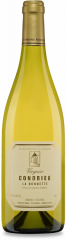 La Bonnette