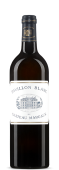 Pavillon Blanc du Château Margaux