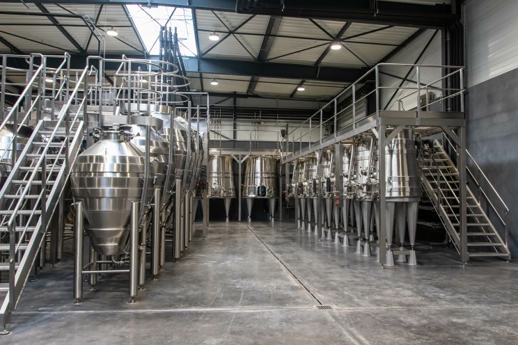 Martel Laurent Ponsot