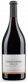 Savigny-les-Beaune