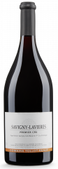 Savigny-les-Beaune