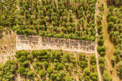 Weine aus der Region Rueda