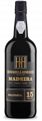 Malvasia