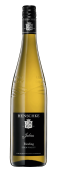 Julius Riesling