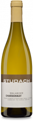 Malanser Chardonnay