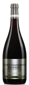 Gevrey-Chambertin