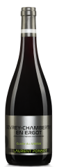 Gevrey-Chambertin
