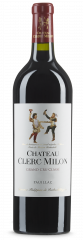 Château Clerc-Milon