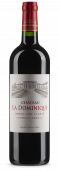 Château La Dominique