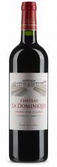Château La Dominique