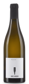 Räuschling