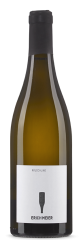Räuschling