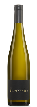 Dreissigacker Einzigacker Weissburgunder 2022 Weingut Dreissigacker