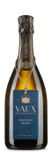 Vaux Rheingauer Réserve Brut