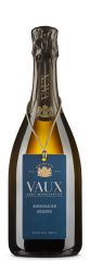 Vaux Rheingauer Réserve Brut