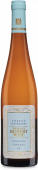 Kiedrich Gräfenberg