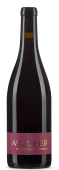 Pinot Noir Classic