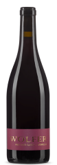 Pinot Noir Classic