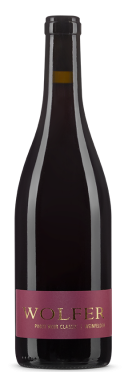Pinot Noir Classic 2024 Weingut Wolfer