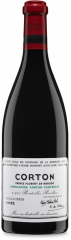 Corton