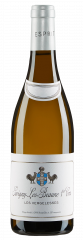 Savigny-les-Beaune