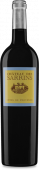 Château des Sarrins