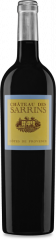 Château des Sarrins