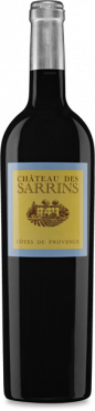 Château des Sarrins 2019 Sarrins