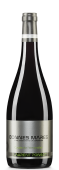 Bonnes-Mares