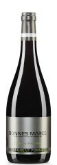 Bonnes-Mares