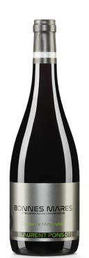 Bonnes-Mares 2022 Laurent Ponsot