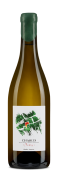 Chablis
