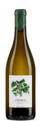 Chablis