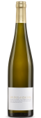 Dreissigacker Wunderwerk Riesling