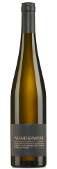 Dreissigacker Wunderwerk Riesling