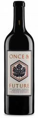 Teldeschi Vineyard Zinfandel