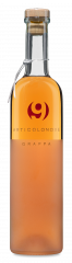 Grappa Articolonove