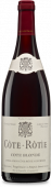 Côte Blonde