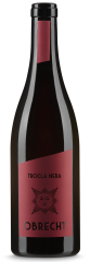 Trocla Nera Pinot Noir