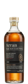 Arran