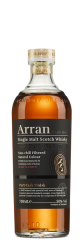 Arran
