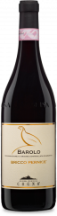 Barolo DOCG