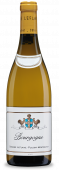 Bourgogne Blanc AC